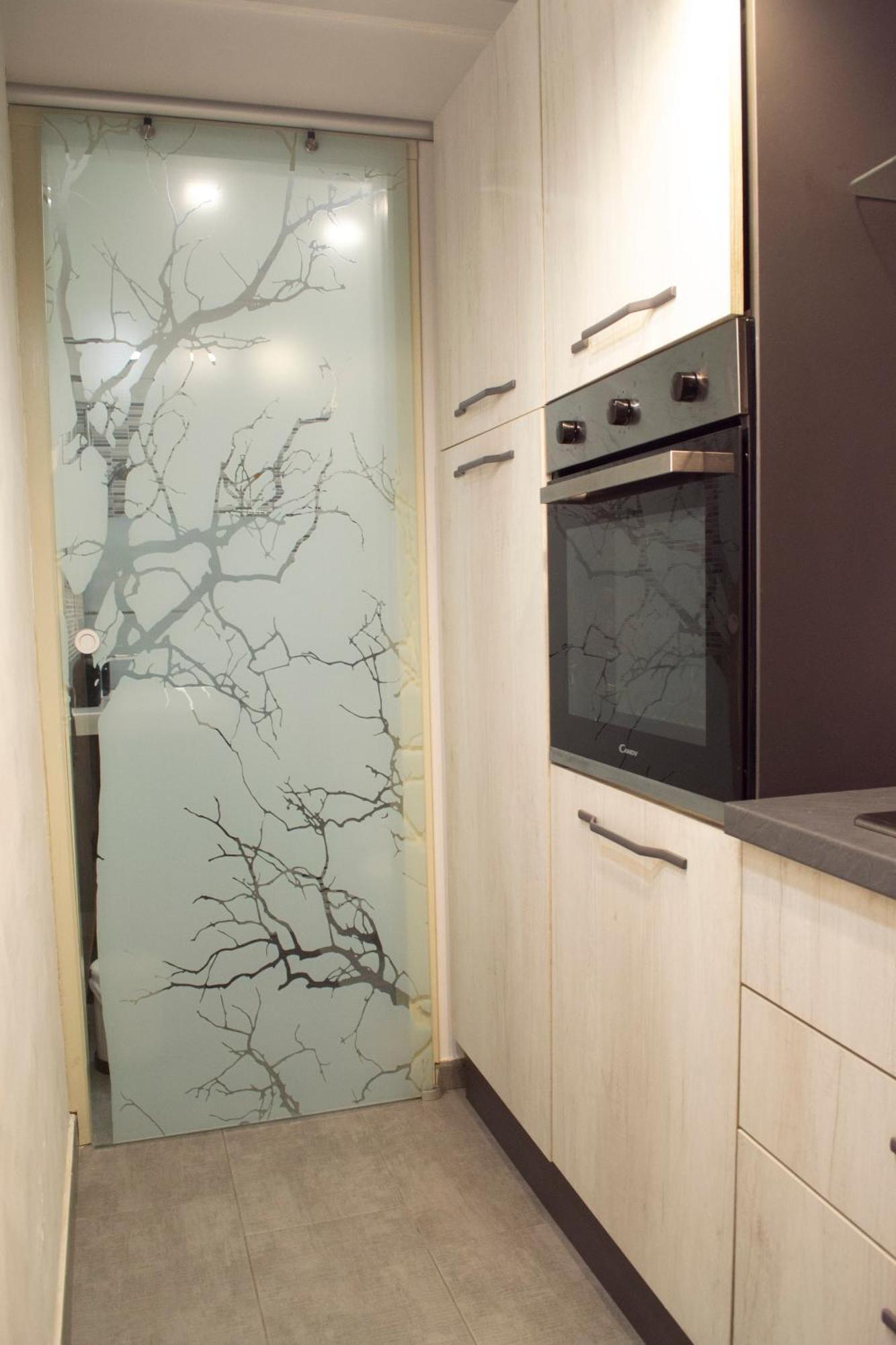Apartment 44 カターニア エクステリア 写真