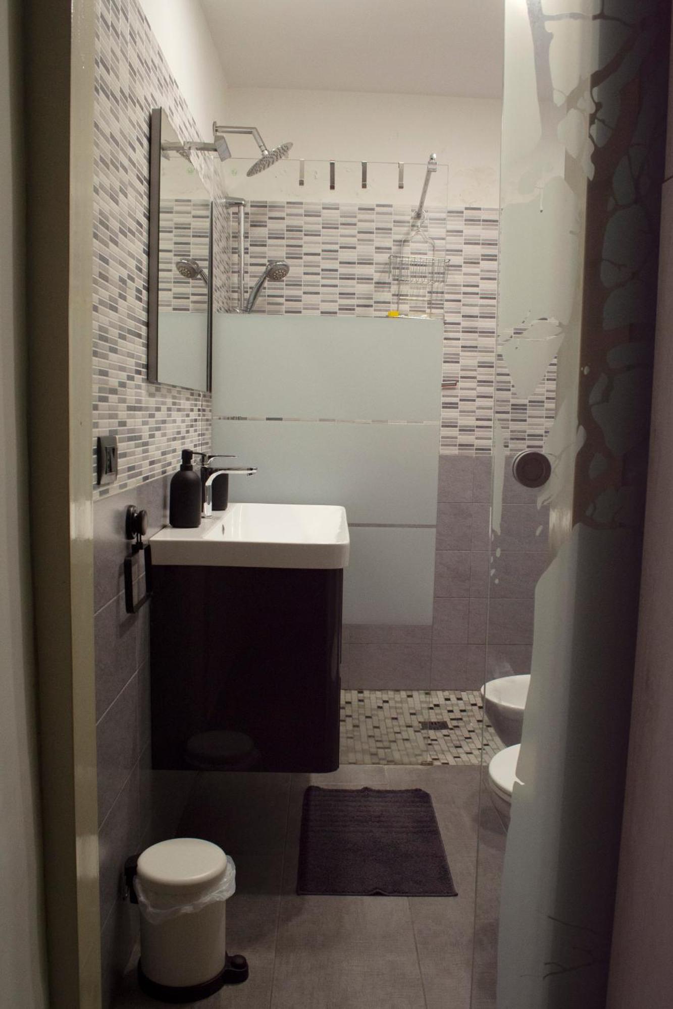 Apartment 44 カターニア エクステリア 写真